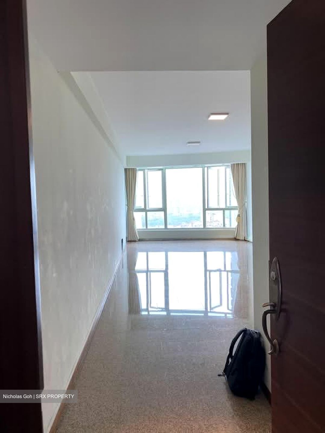 Queens (D3), Condominium #556595451
